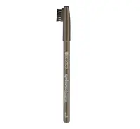 Essence Eyebrow Liner Designer 02