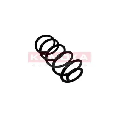 Arc spiral KAMOKA 2110059