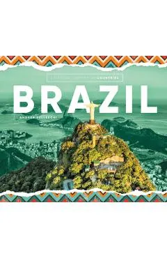 Brazil