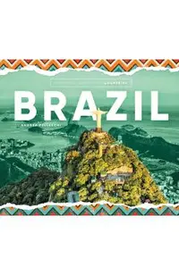Brazil