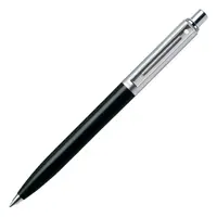 Pix Sheaffer - Sentinel, gri-negru