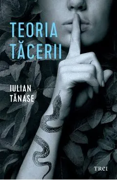 eBook Teoria tacerii