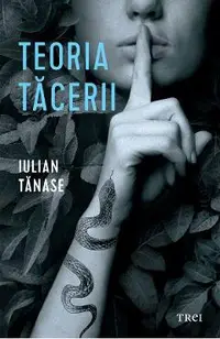 eBook Teoria tacerii