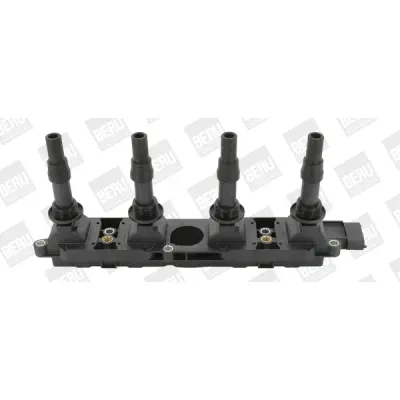 Bobina de inductie BERU ZS342