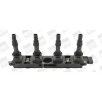 Bobina de inductie BERU ZS342