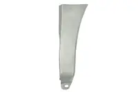 Segment aripa Dreapta potrivit DAEWOO MATIZ; FSO MATIZ 1998-2008