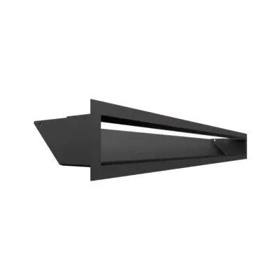 Negru 9/80 Luft