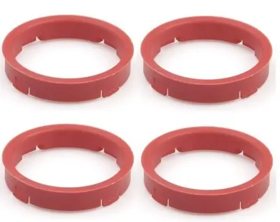 Set 4 inele centrare 73,1 64,1 Dacia Lexus Nissan Honda Renault Suzuki Toyota
