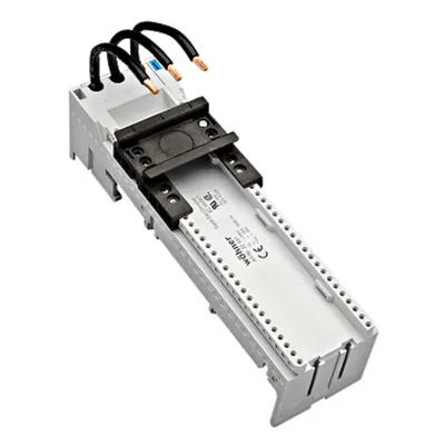 Adaptor montaj aparate modulare 32A 54mm 1sina