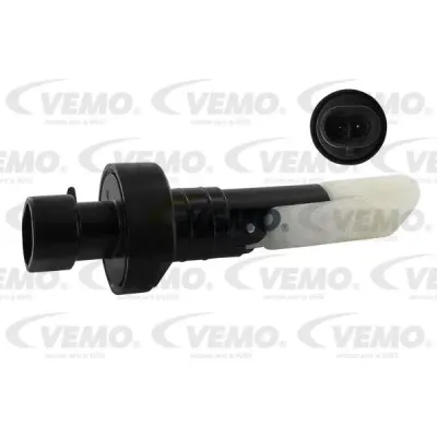 Vemo V40-72-0326