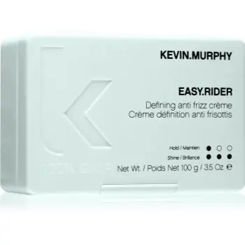 Kevin Murphy Easy Rider cremă pentru netezirea părului anti-electrizare