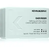 Kevin Murphy Easy Rider cremă pentru netezirea părului anti-electrizare