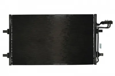 Radiator clima AC VOLVO C30, C70 II, S40 II, V50 1.6-2.4D intre 2004-2013