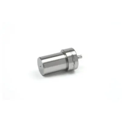 Injector DELPHI 5641930