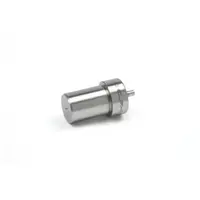 Injector DELPHI 5641930