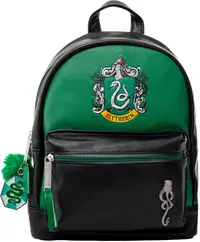 Rucsac Pyramid Movies: Harry Potter - Slytherin