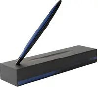 Instrument de scris permanent Pininfarina Cambiano - Race Blue