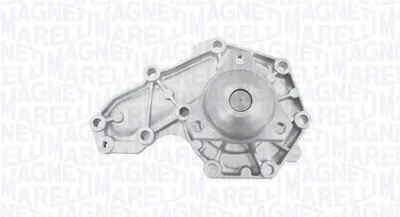 Pompa Apa cu Garnitura Potrivit Volvo 340-360, 440, 460, 480, S40 I, V40; Dacia Solenza; Mitsubishi Carisma; Opel Arena, Movano A; Renault 11, 19 I, 19 I Chamade, 19 Ii 1.6-2.5 10.82