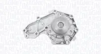 Pompa Apa cu Garnitura Potrivit Volvo 340-360, 440, 460, 480, S40 I, V40; Dacia Solenza; Mitsubishi Carisma; Opel Arena, Movano A; Renault 11, 19 I, 19 I Chamade, 19 Ii 1.6-2.5 10.82-