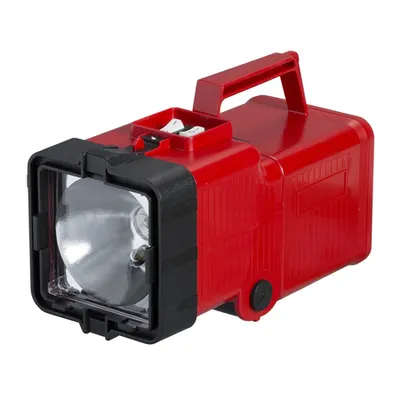 Top 4 - Lampa De Urgenta Portabila - 320 Lm - 4 Ore