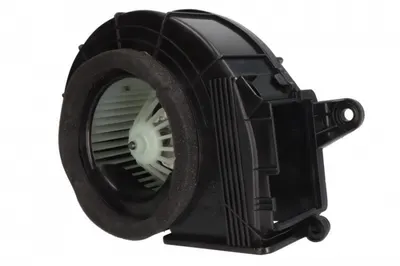 Ventilator habitaclu potrivit MERCEDES VIANO (W639), VITO (W639) 2.0D-Electric 09.03