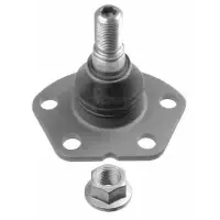 Articulatie sarcina/ghidare LEMFOERDER 26668 01