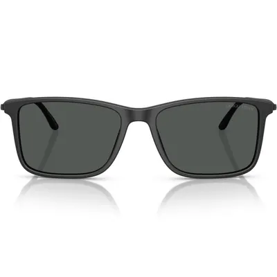 Giorgio Armani AR8218 587587 56