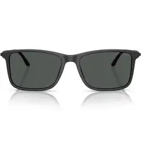Giorgio Armani AR8218 587587 56