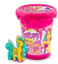 Jeleu magic Craze - Galupi, 150 ml, sortiment