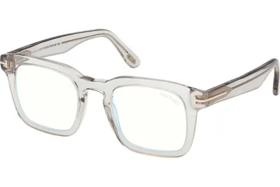 Tom Ford FT6025-B 020
