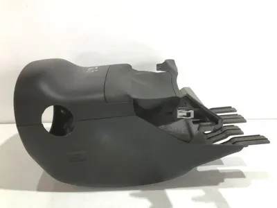 Carcasa / ornament volan 8u0953512j Audi Q3 (2011-2017) [8U]