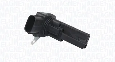 Senzor Debit Aer Potrivit Lexus Rx; Suzuki Grand Vitara Ii; Toyota Auris, Avensis, Corolla, Rav 4 Iii 1.33-3.5 01.06