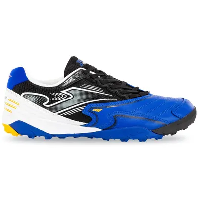 Ghete fotbal Joma Cancha 2505 Royal TF