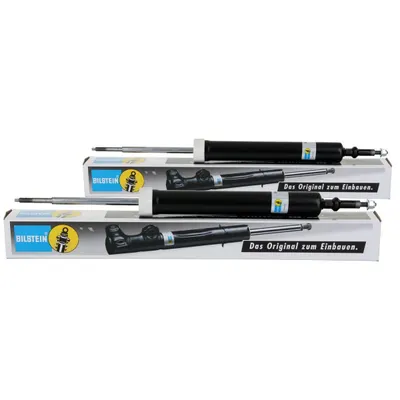 Set 2 Buc Amortizor Spate Bilstein B4 Bmw Seria 3 E91 2004-2012 19-135021