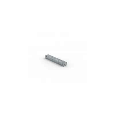 Crosspiece pentru XL³ S 4000 16-module or adancime 450 mm enclosures