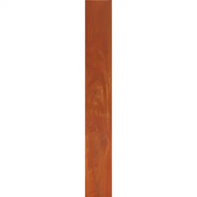 Parchet laminat PF JATOBA 12mm AC3, 1.6038 mp cutie, maro