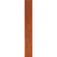 Parchet laminat PF JATOBA 12mm AC3, 1.6038 mp cutie, maro
