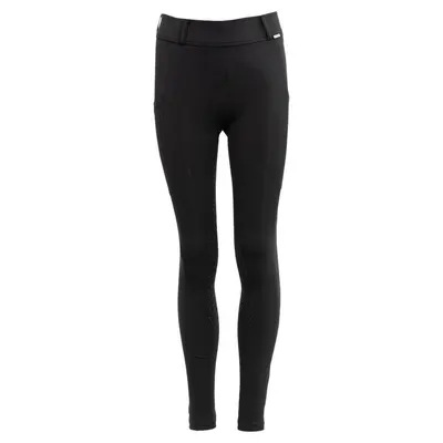 Legging Blazingstar pentru copii cu grip complet