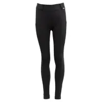 Legging Blazingstar pentru copii cu grip complet