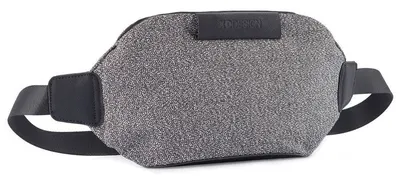 Geanta de umar XD Design Urban Bumbag