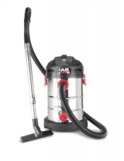 Aspirator umed/uscat Pro AS-30, 1.4kW, 30L - RUBI-50962