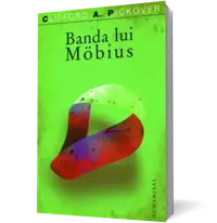 Banda lui Mobius