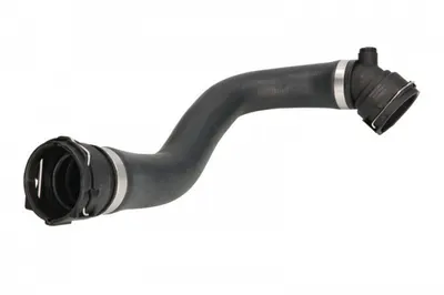 Conducta furtun sistem racire BMW Seria 1 (F20), 1 (F21), 2 (F22, F87), 2 (F23), 3 (F30, F80), 3 (F31), 3 GRAN TURISMO (F34), 4 (F32, F82), 4 (F33, F83), 4 GRAN COUPE (F36), 5 (F10), 5 (F11) 2.0 dupa