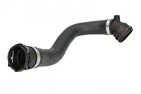 Conducta furtun sistem racire BMW Seria 1 (F20), 1 (F21), 2 (F22, F87), 2 (F23), 3 (F30, F80), 3 (F31), 3 GRAN TURISMO (F34), 4 (F32, F82), 4 (F33, F83), 4 GRAN COUPE (F36), 5 (F10), 5 (F11) 2.0 dupa