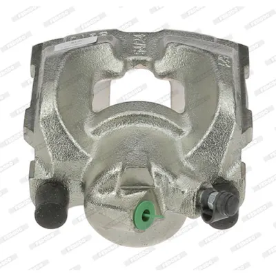 Etrier frana FERODO FCL695095