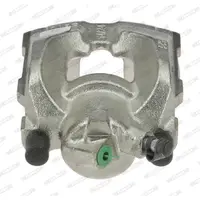 Etrier frana FERODO FCL695095