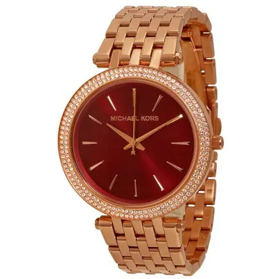 Ceas Michael&nbsp;Kors Michael Kors Darci MK3378