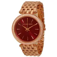 Ceas Michael Kors Michael Kors Darci MK3378
