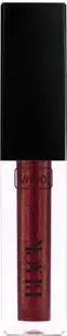 Wibo Luciu de buze voluminos Black Pepper, 04, 2.4 g