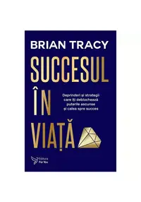 Succesul in viata